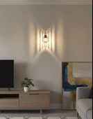 Ulaş Aplik thumbnail 7