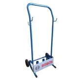 Bosch GSH 27 VC Taşıma Arabası thumbnail 1