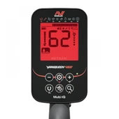 Minelab Vanquish 460 Dedektör thumbnail 1