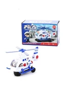 88004-1  HELİKOPTER -DLN thumbnail 2