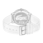 Lacoste LAC2011317 Erkek Kol Saati thumbnail 3