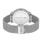 Lacoste LAC2011183 Erkek Kol Saati thumbnail 3