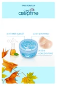 Cire Aseptine Vazelin 150 ml thumbnail 2