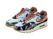 Nike Air Max 1 SP Concepts Heavy thumbnail 4