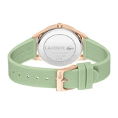 Lacoste LAC2001354 Kadın Kol Saati thumbnail 3