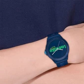Lacoste LAC2020155 Erkek Kol Saati thumbnail 4