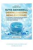 Cire Aseptine Vazelin 150 ml thumbnail 3
