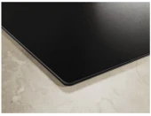 Electrolux-EIS87453IZ İndüksiyonlu Ankastre Ocak thumbnail 3