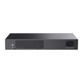 TP-LINK LS1024G 24-Port Gigabit Switch thumbnail 2