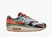Nike Air Max 1 SP Concepts Heavy thumbnail 1