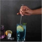 Kokteyl Kaşığı (KOK-30) thumbnail 3