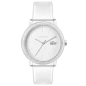 Lacoste LAC2011317 Erkek Kol Saati thumbnail 1
