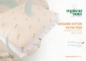 YATAK PEDİ BRÜKSEL thumbnail 6