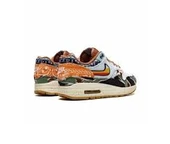 Nike Air Max 1 SP Concepts Heavy thumbnail 7