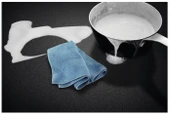 Electrolux-EIS87453IZ İndüksiyonlu Ankastre Ocak thumbnail 4