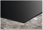 Electrolux-EIS87453IZ İndüksiyonlu Ankastre Ocak thumbnail 5