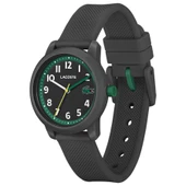 Lacoste LAC2030042 Çocuk Kol Saati thumbnail 2