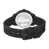 Lacoste LAC2030042 Çocuk Kol Saati thumbnail 3