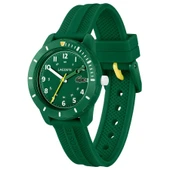 Lacoste LAC2030055 Çocuk Kol Saati thumbnail 2