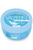 Cire Aseptine Vazelin 150 ml thumbnail 5