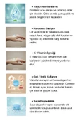 Cire Aseptine Vazelin 150 ml thumbnail 4
