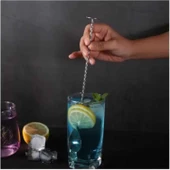 Kokteyl Kaşığı (KOK-30) thumbnail 2