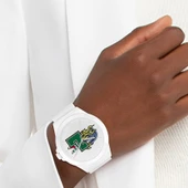 Lacoste LAC2011232 Erkek Kol Saati thumbnail 4
