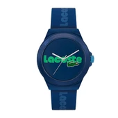 Lacoste LAC2020155 Erkek Kol Saati thumbnail 1