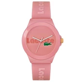 Lacoste LAC2020154 Kadın Kol Saati thumbnail 1