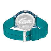 Lacoste LAC2011318 Erkek Kol Saati thumbnail 3