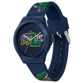 Lacoste LAC2011231 Erkek Kol Saati thumbnail 2