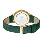 Lacoste LAC2001233 Kadın Kol Saati thumbnail 3