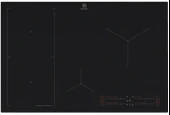 Electrolux-EIS87453IZ İndüksiyonlu Ankastre Ocak thumbnail 1