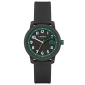 Lacoste LAC2030042 Çocuk Kol Saati thumbnail 1