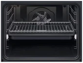 Electrolux-EOD5H70Z SteamBake Siyah Ankastre Fırın thumbnail 4
