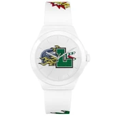Lacoste LAC2011232 Erkek Kol Saati thumbnail 1