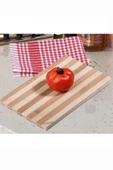 SPRENDA Bambu Kesme Tahtası-22x32 thumbnail 5