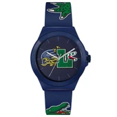 Lacoste LAC2011231 Erkek Kol Saati thumbnail 1