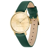 Lacoste LAC2001233 Kadın Kol Saati thumbnail 2