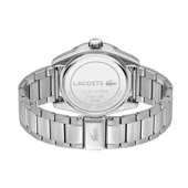 Lacoste LAC2011286 Erkek Kol Saati thumbnail 3