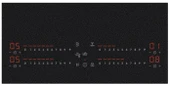 Electrolux-EIS87453IZ İndüksiyonlu Ankastre Ocak thumbnail 2