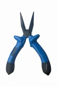 SPRENDA 160mm Ergonomik Kargaburnu thumbnail 2
