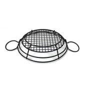Patates Sunum Oval 18x25 cm (OPS-18) thumbnail 2