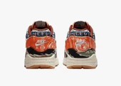 Nike Air Max 1 SP Concepts Heavy thumbnail 3