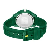 Lacoste LAC2030055 Çocuk Kol Saati thumbnail 3