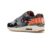 Nike Air Max 1 SP Concepts Heavy thumbnail 5