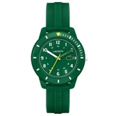 Lacoste LAC2030055 Çocuk Kol Saati thumbnail 1