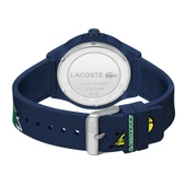 Lacoste LAC2011231 Erkek Kol Saati thumbnail 3