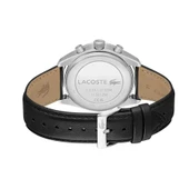 Lacoste LAC2011379 Erkek Kol Saati thumbnail 3