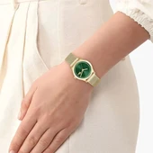 Lacoste LAC2001389 Kadın Kol Saati thumbnail 5